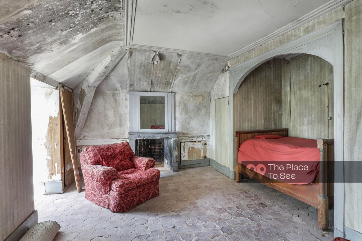 Salle
