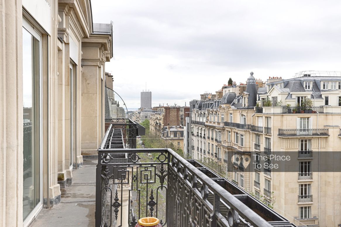 Balcon