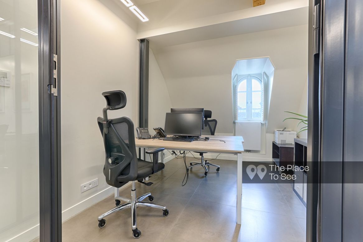 Bureau
