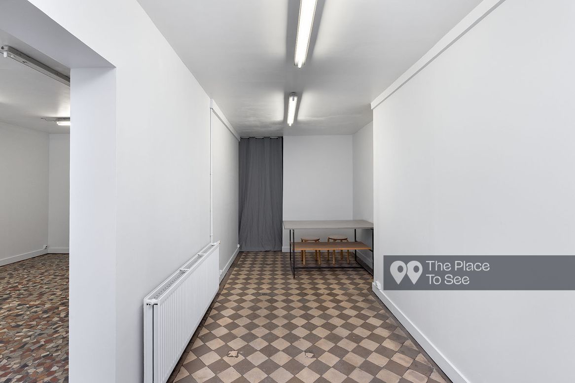 Salle