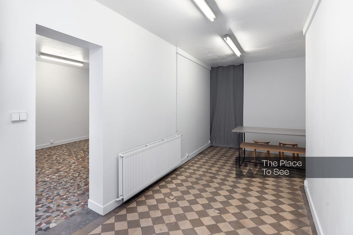 Salle