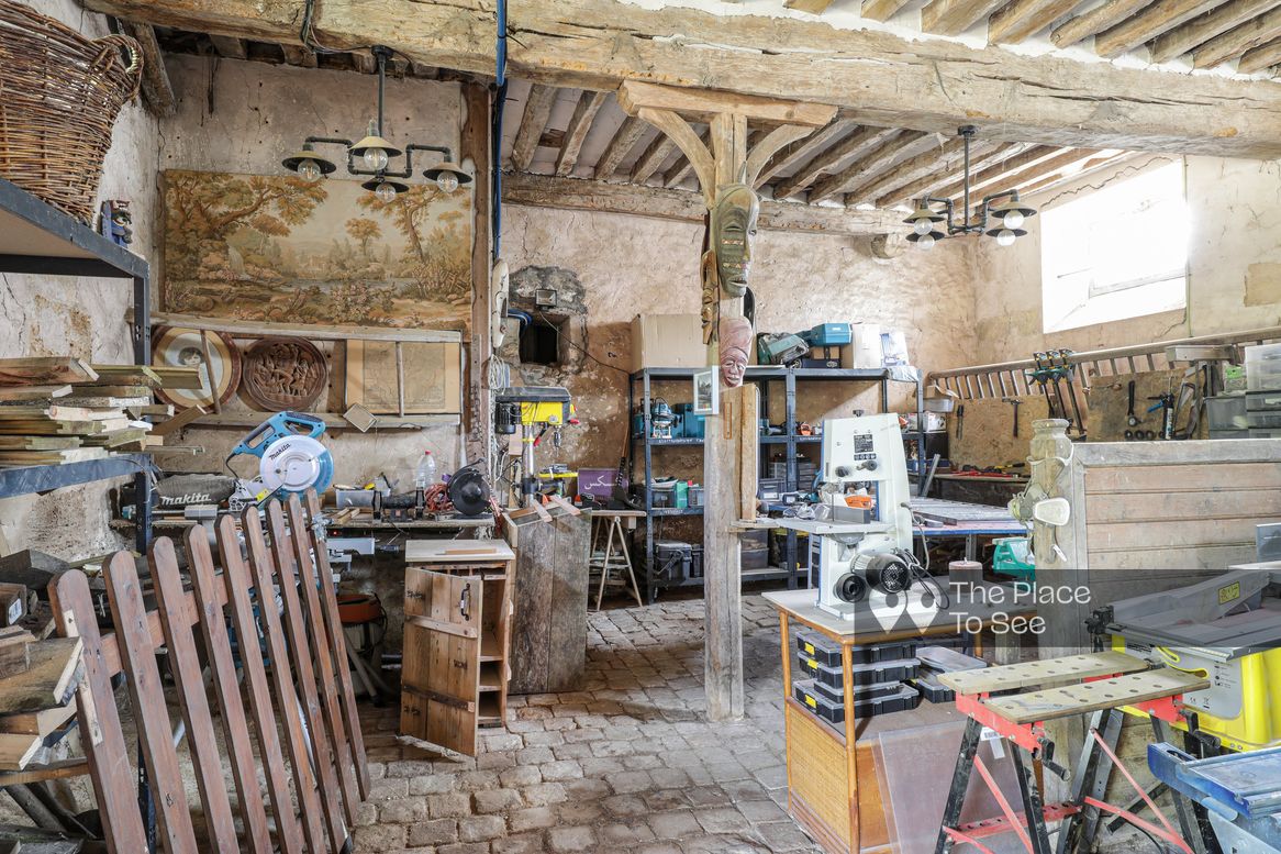 Atelier