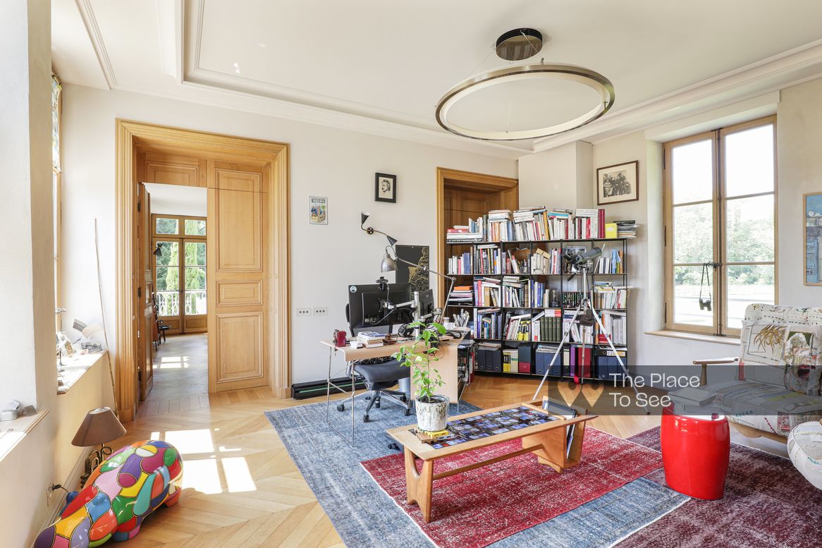 Bureau