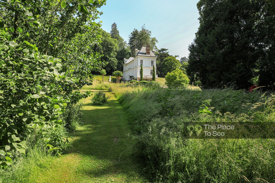 Parc
