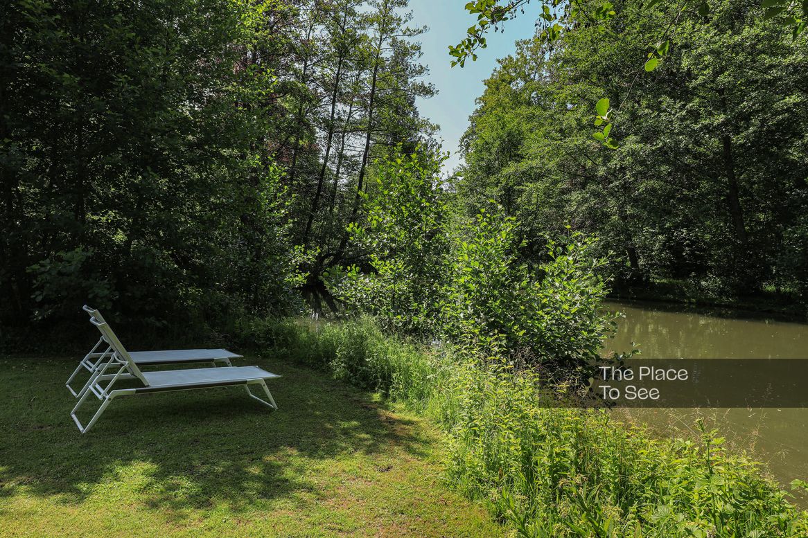 Parc