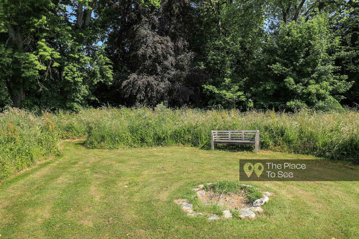 Parc