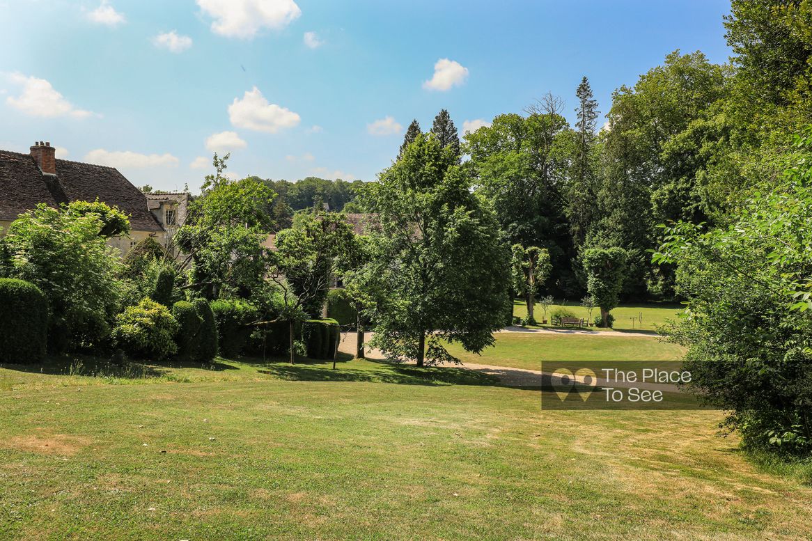 Parc