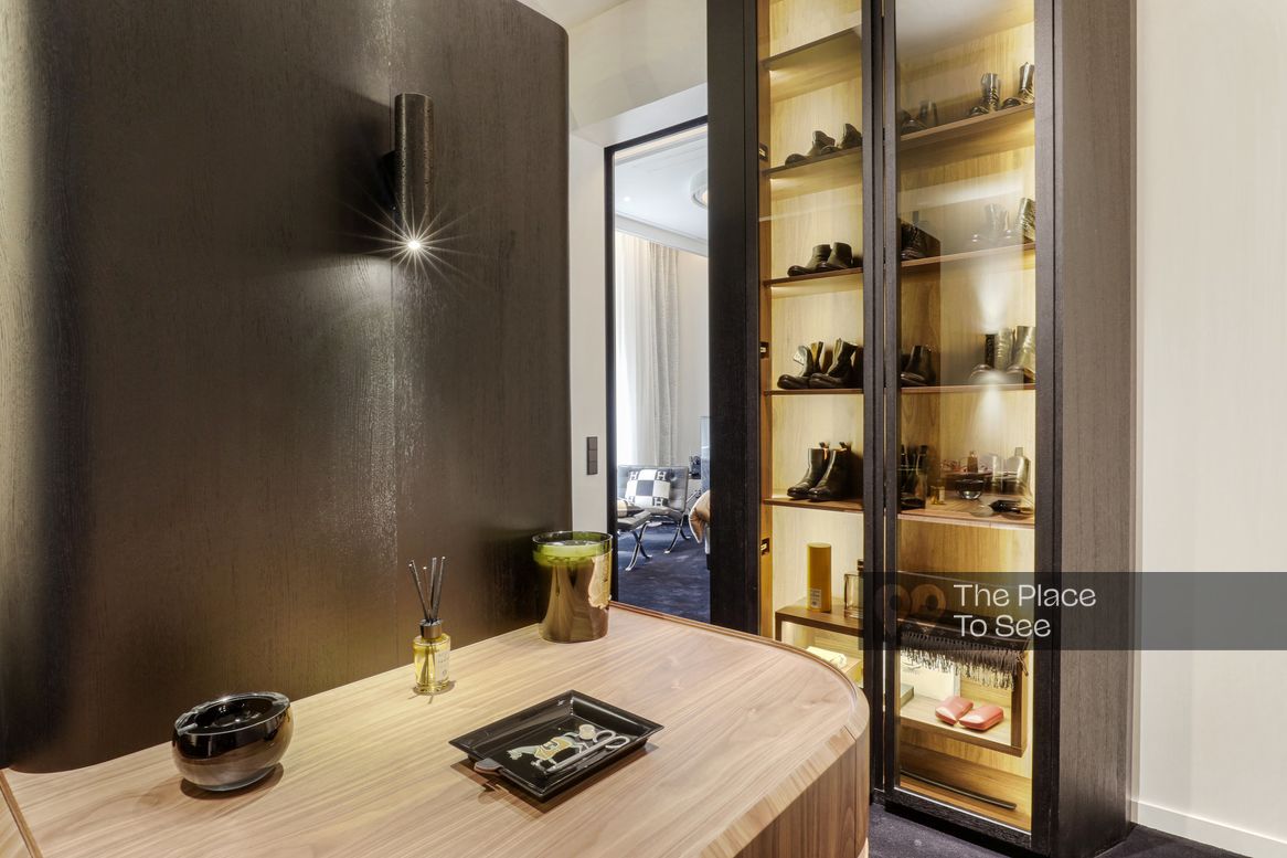 Dressing
