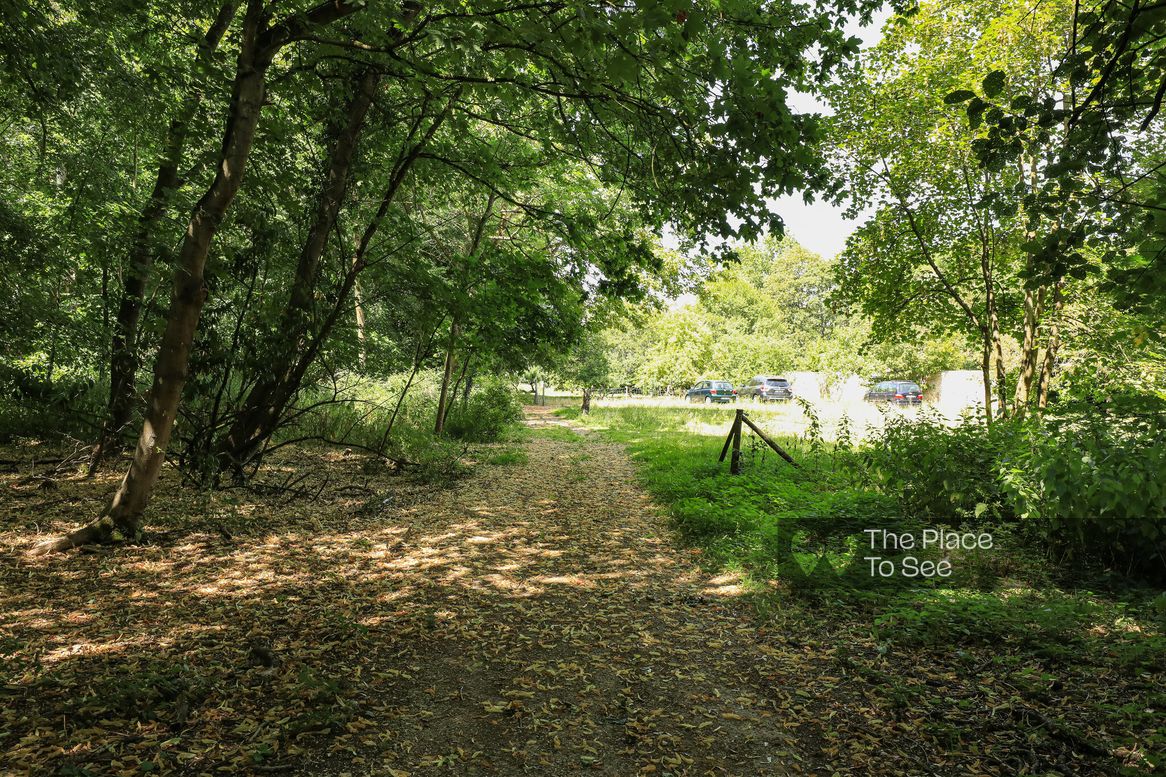Parc