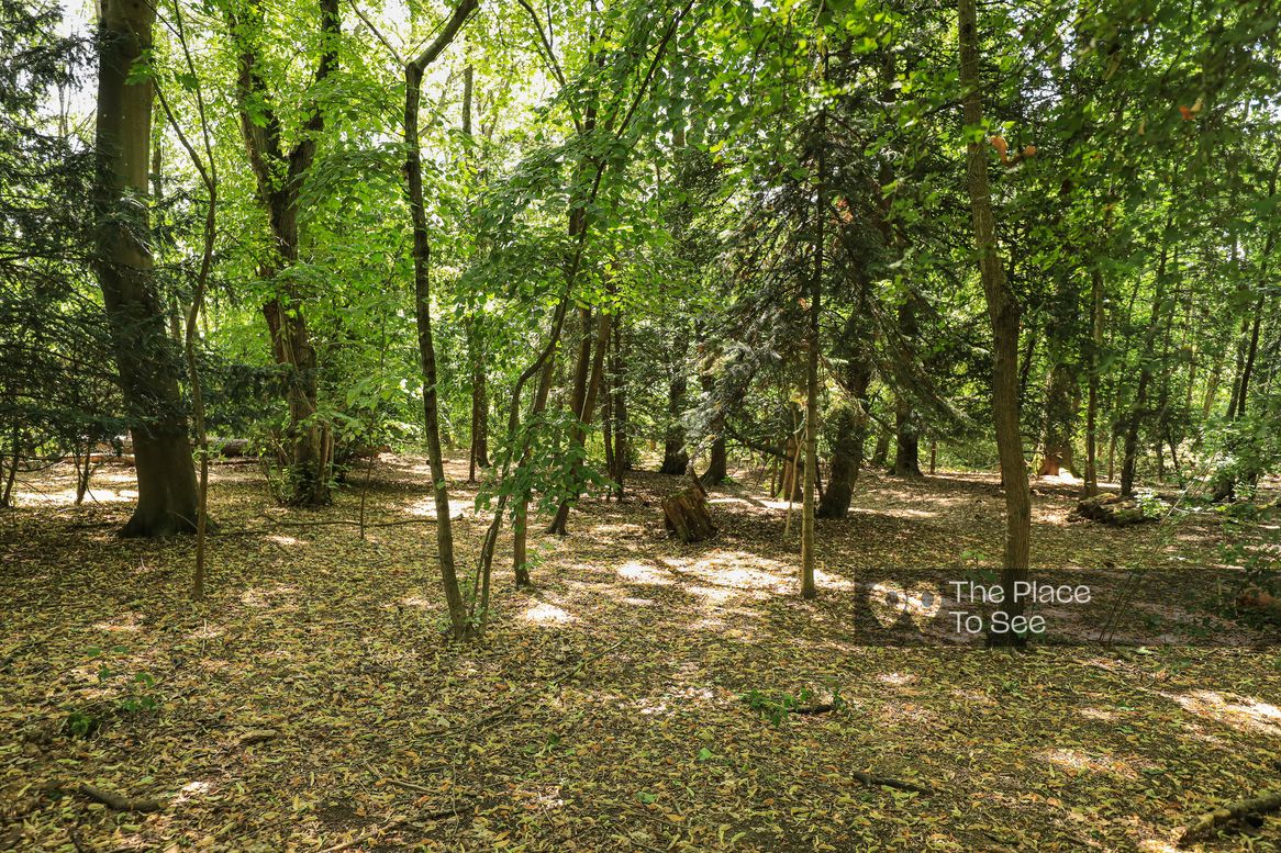 Parc