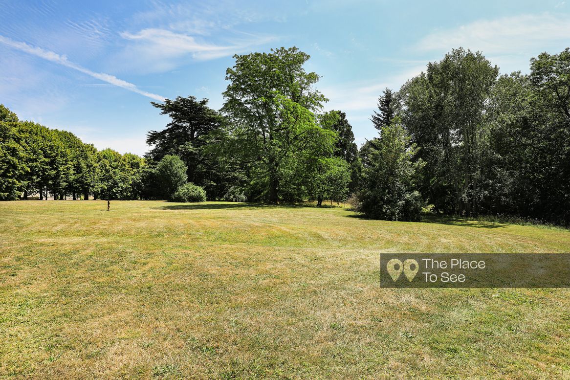 Parc