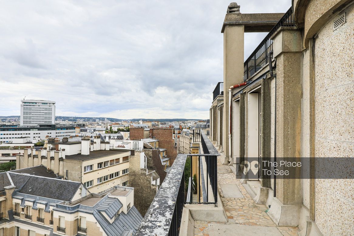Balcon