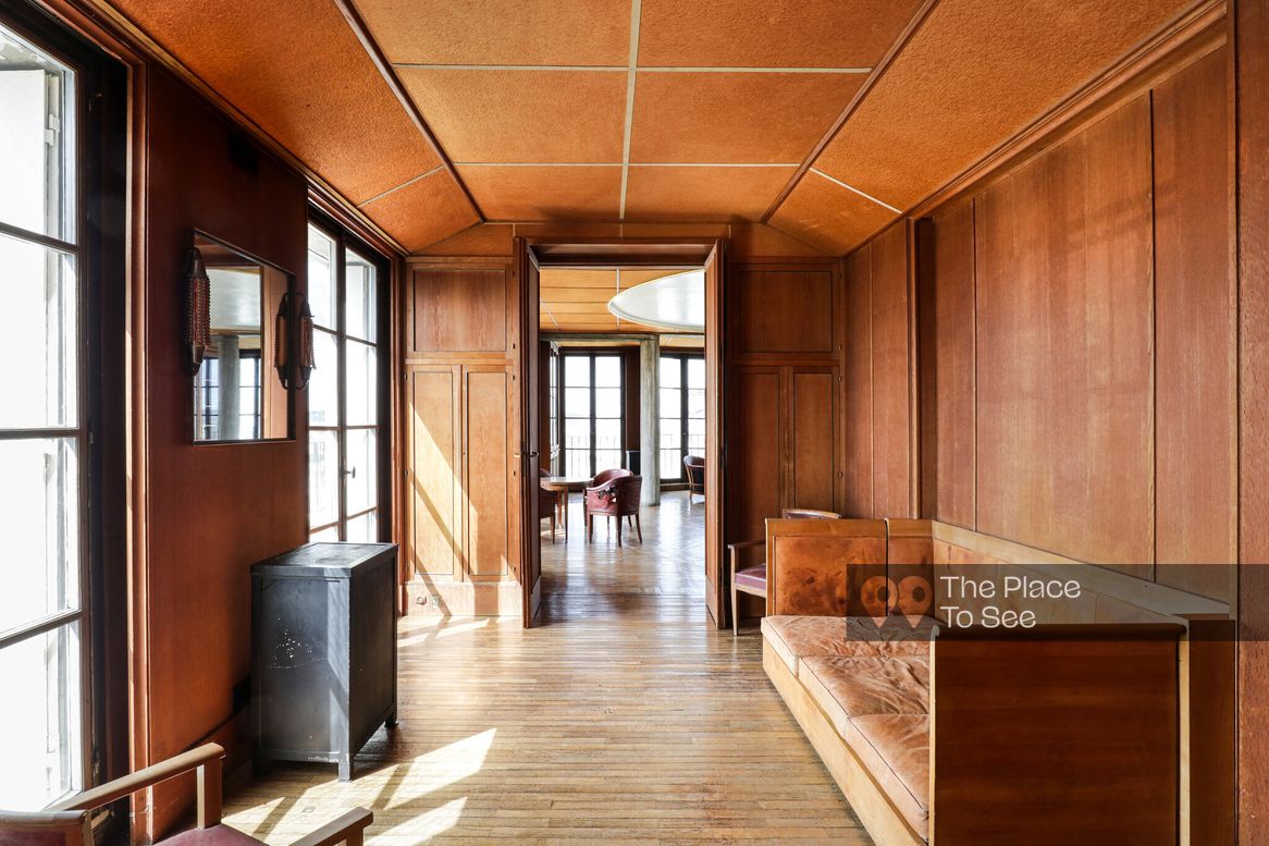 Bureau