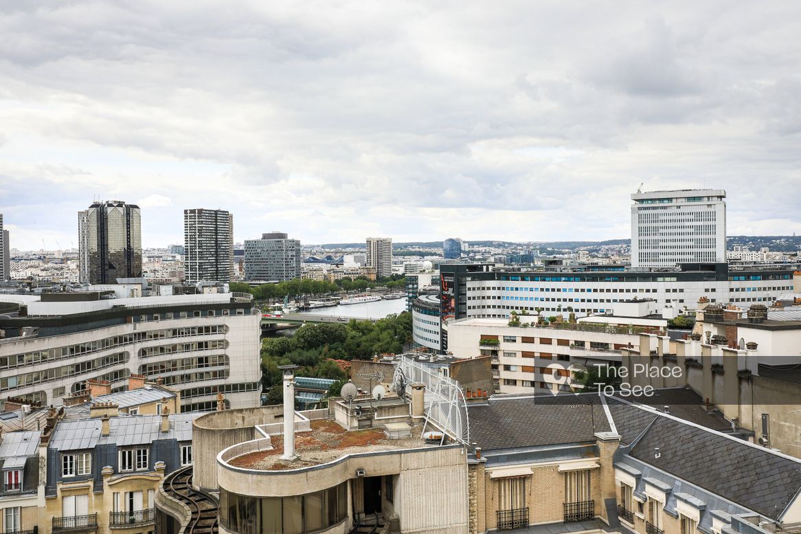 Vue