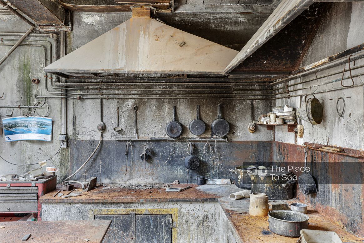 Atelier