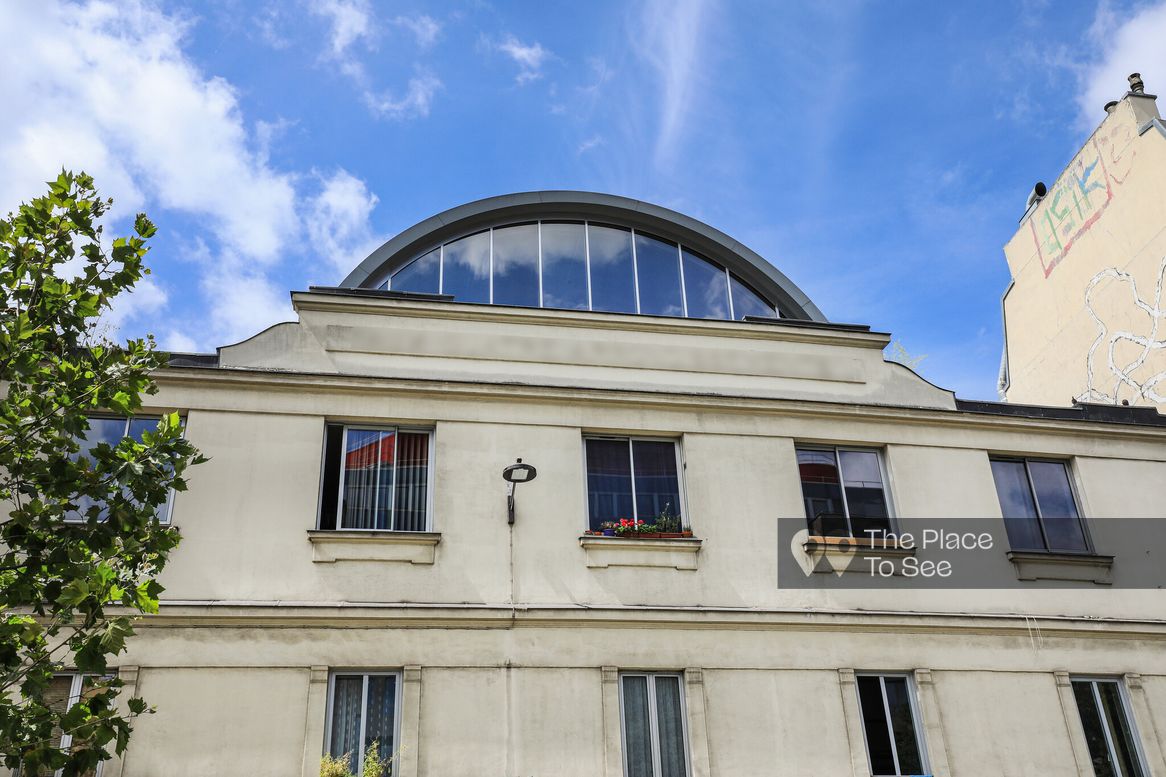 Façade