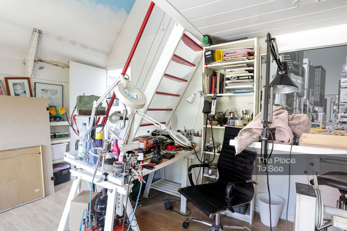 Atelier