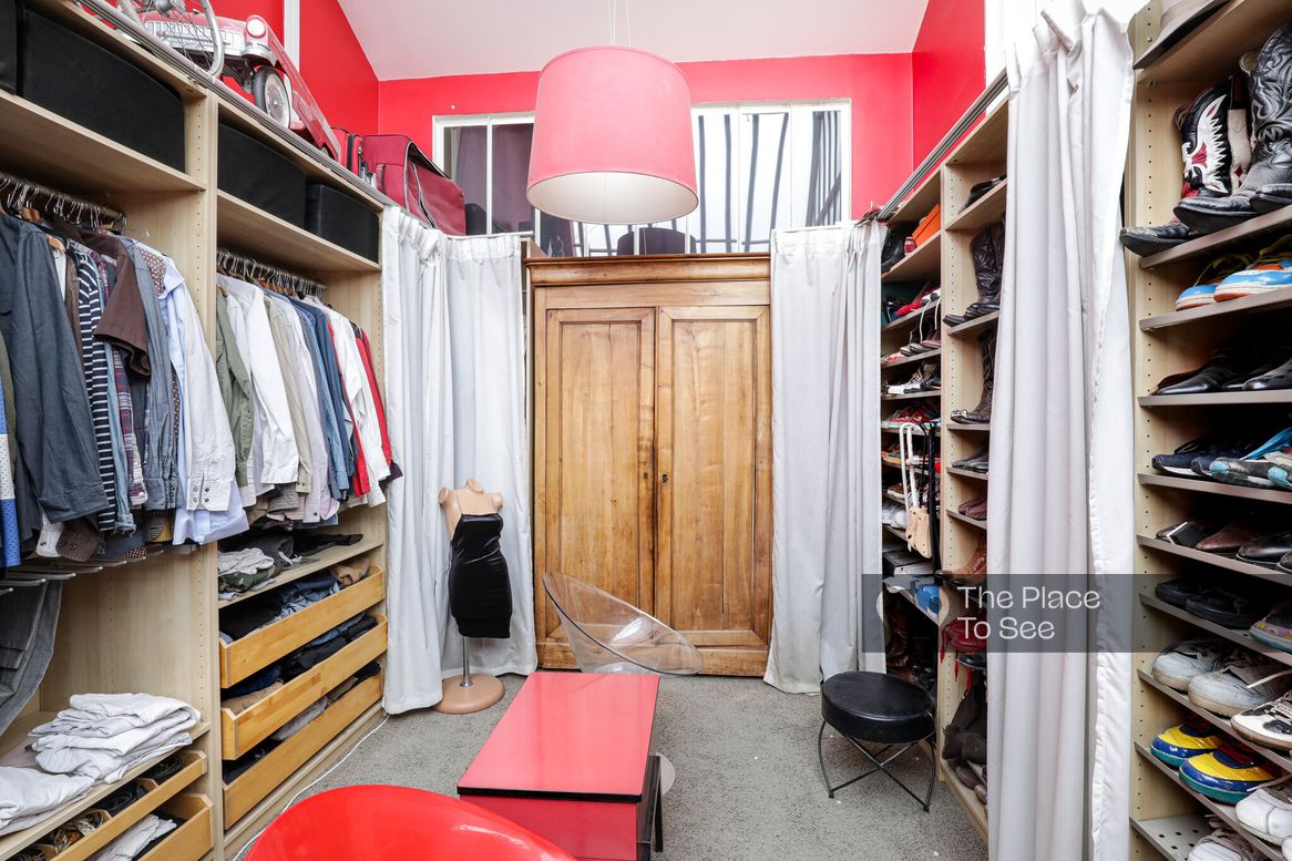 Dressing