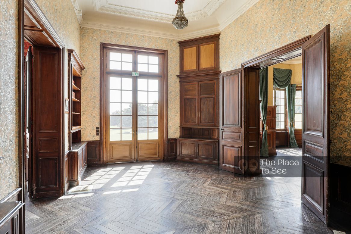 Bibliothèque