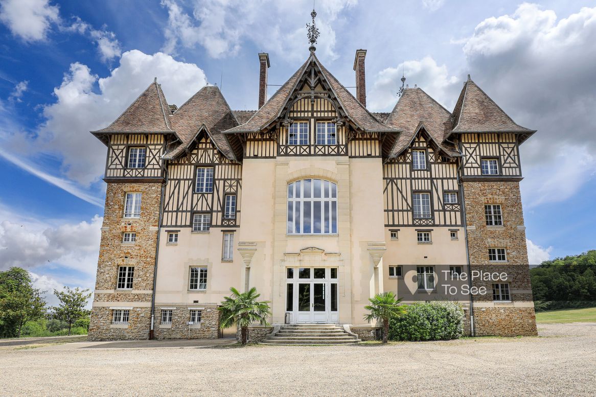 Façade