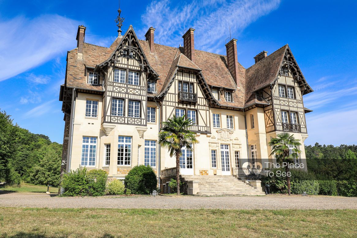 Façade