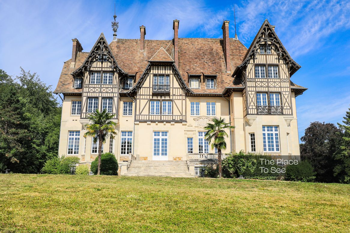 Façade