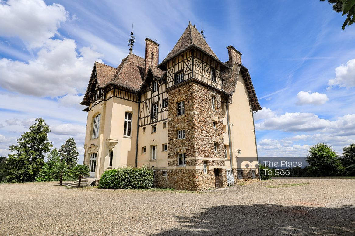 Façade