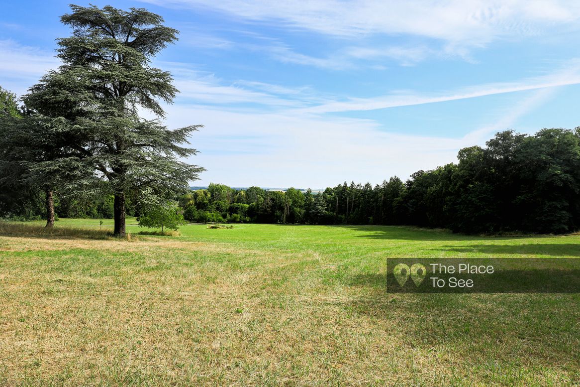 Parc