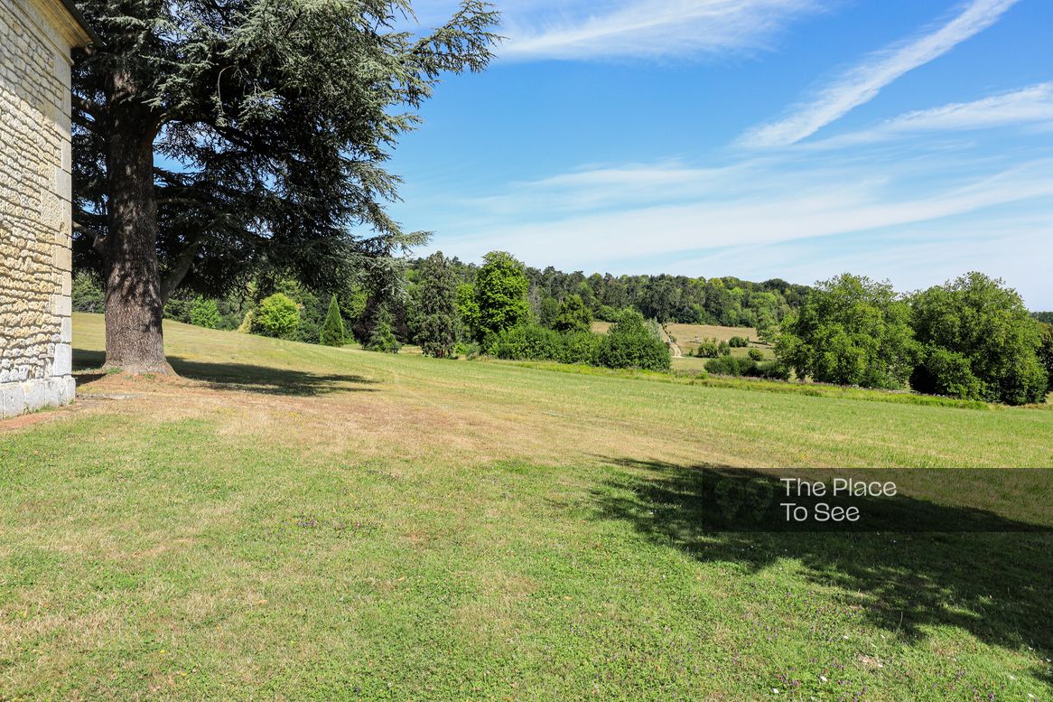 Parc