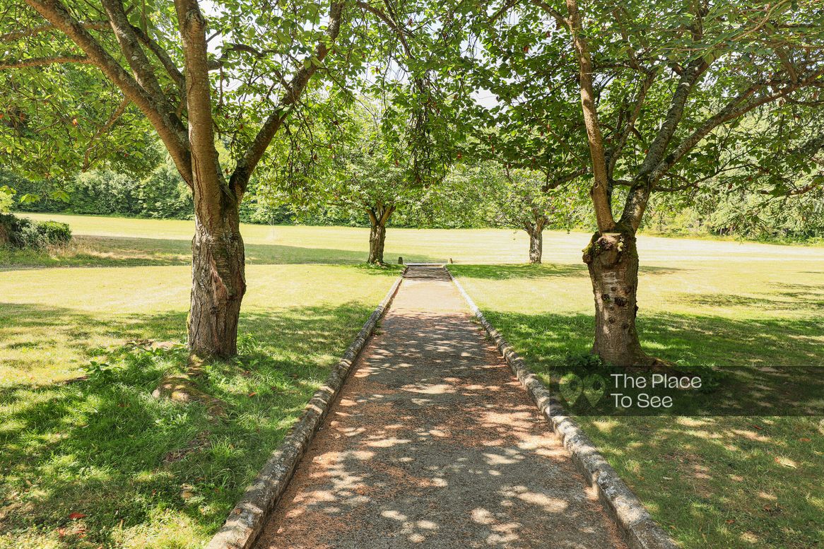 Parc