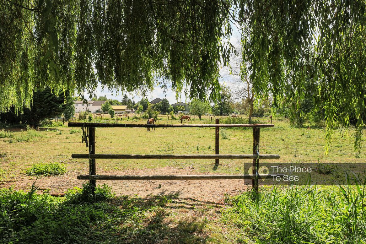 Parc