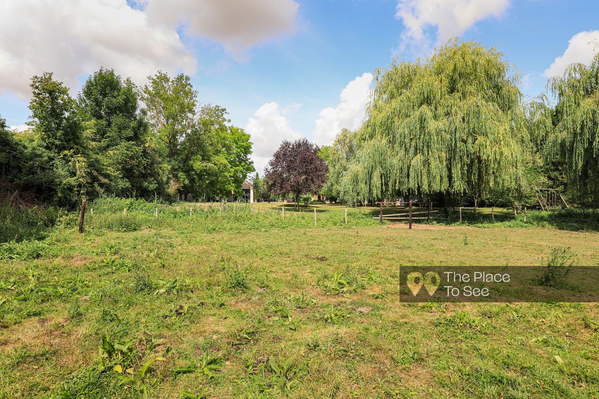 Parc