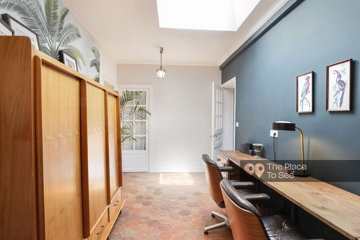 Bureau