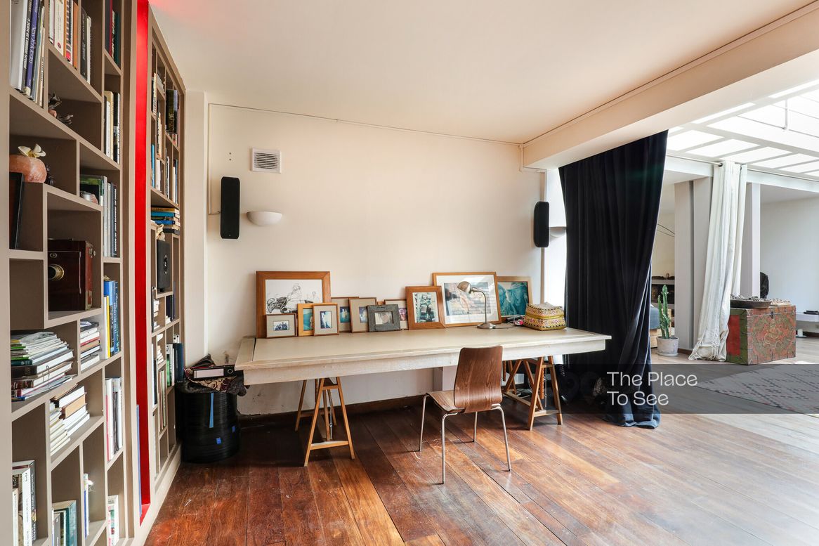Bureau