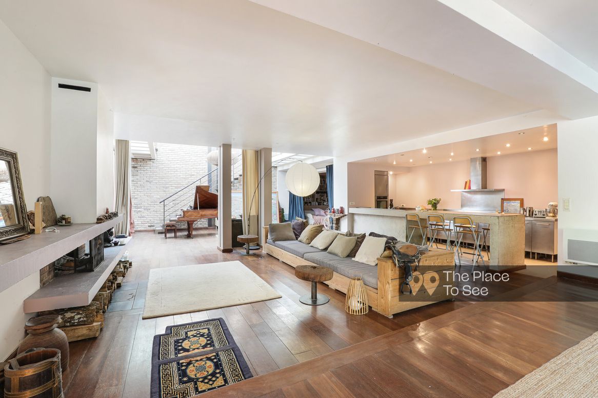 Livingroom