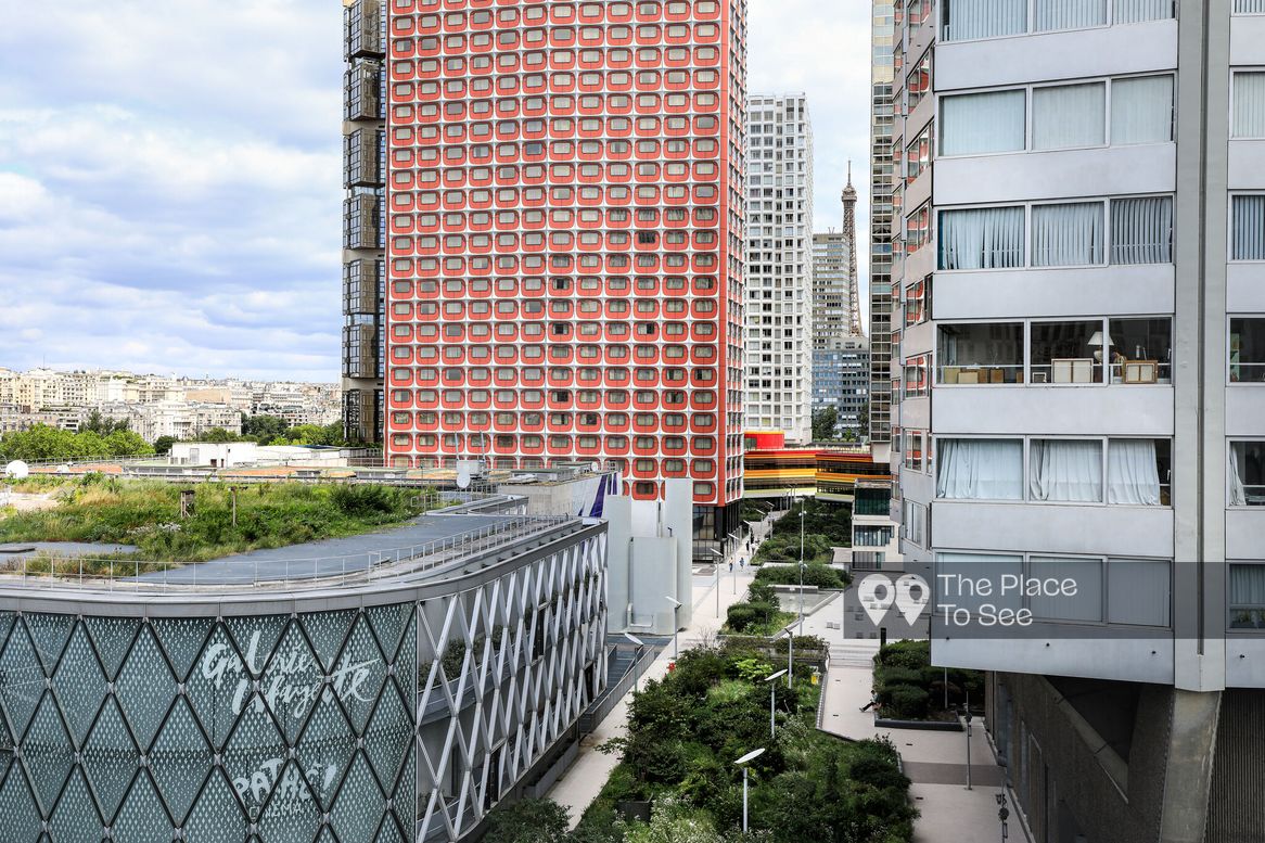 Vue