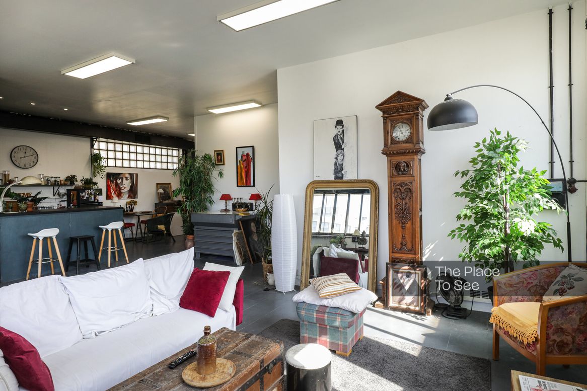 Atelier