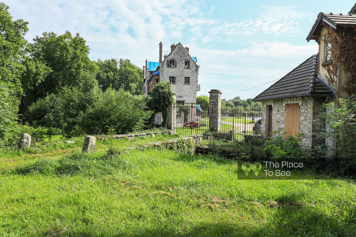 Parc