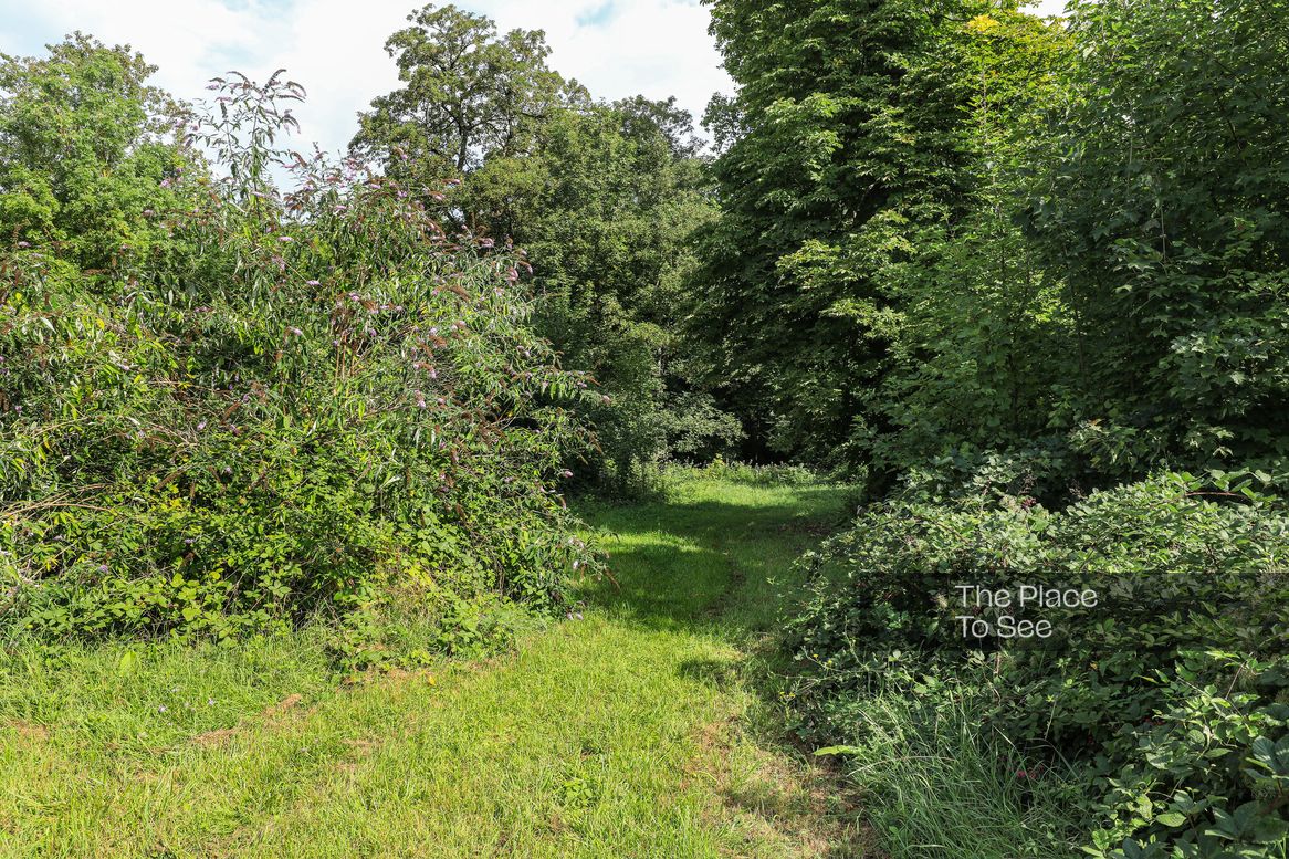 Parc