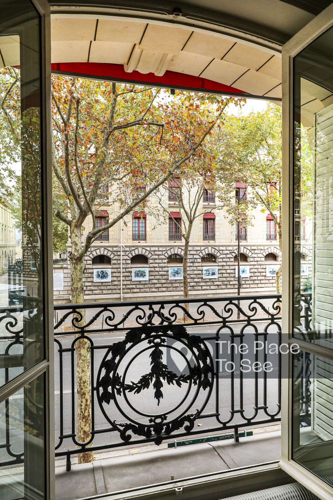Balcon