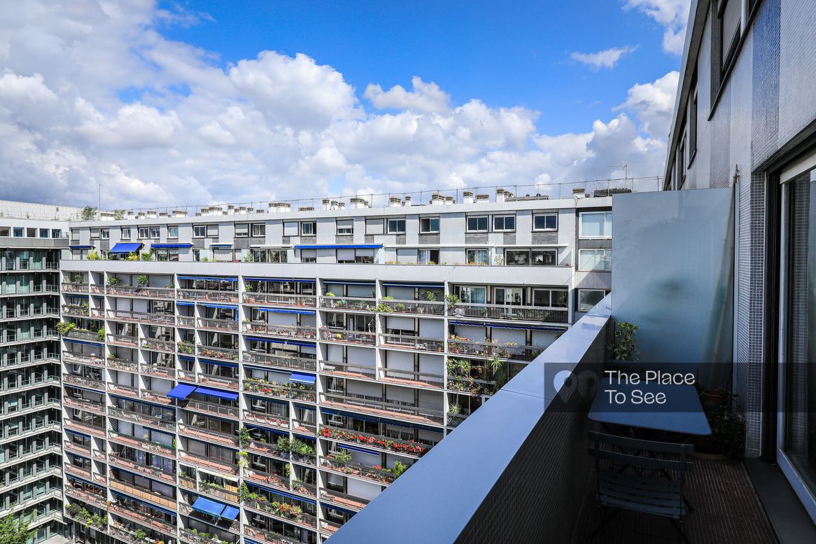 Balcon
