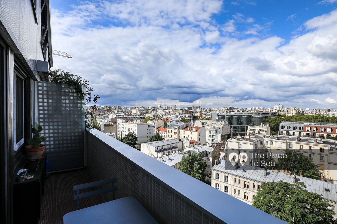 Balcon
