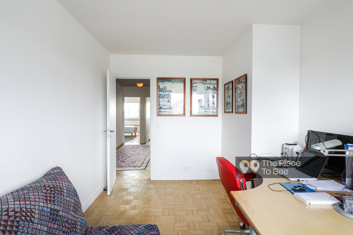 Bureau