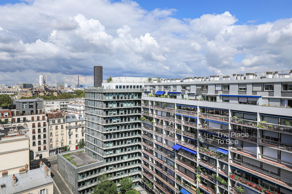 Vue
