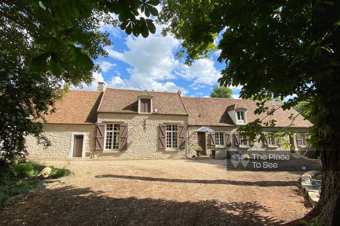 Façade