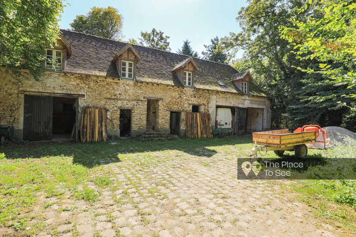 Grange