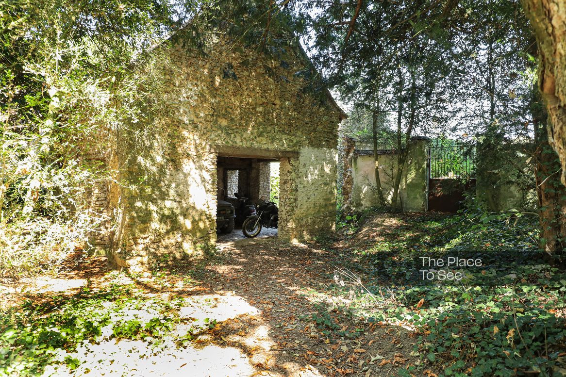 Grange