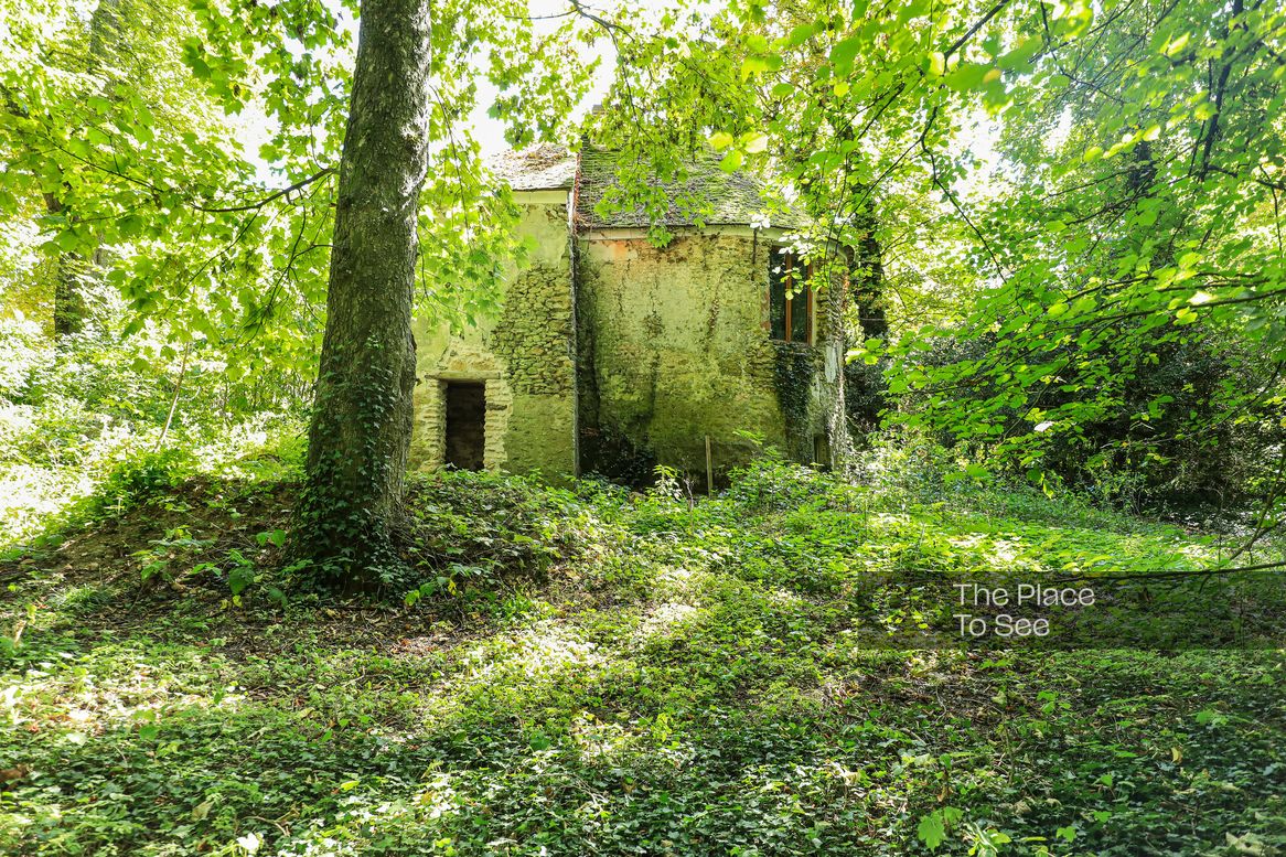 Grange