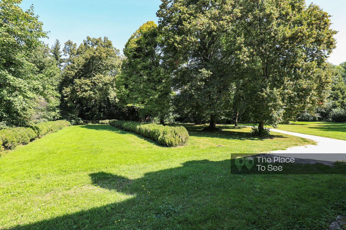 Parc