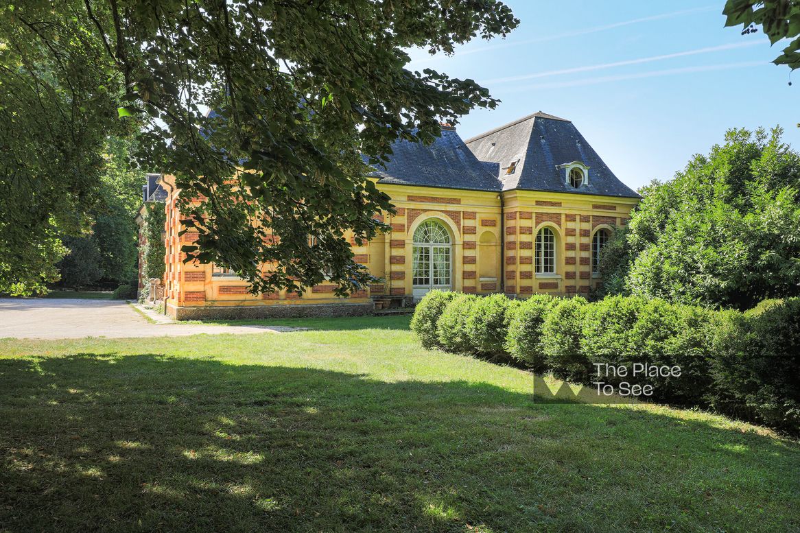 Parc